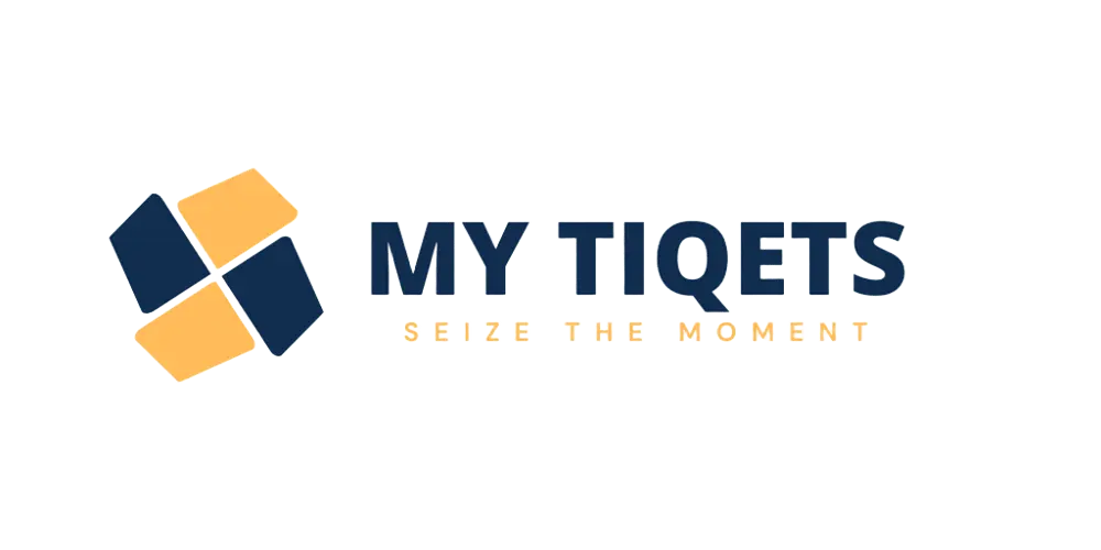 Mytiqets